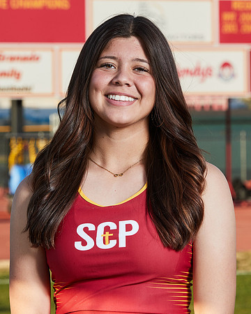 Seton Catholic Prepa Spring Media Day