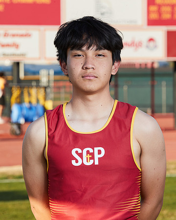 Seton Catholic Prepa Spring Media Day