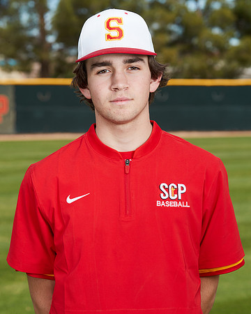 Seton Catholic Prepa Spring Media Day