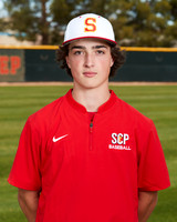 Seton Catholic Prepa Spring Media Day