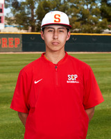 Seton Catholic Prepa Spring Media Day