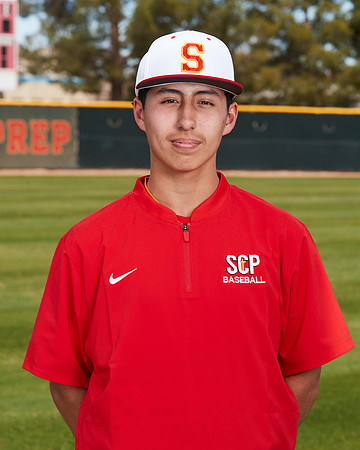 Seton Catholic Prepa Spring Media Day