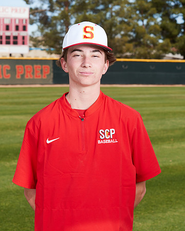 Seton Catholic Prepa Spring Media Day