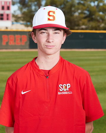 Seton Catholic Prepa Spring Media Day