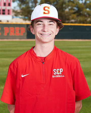 Seton Catholic Prepa Spring Media Day