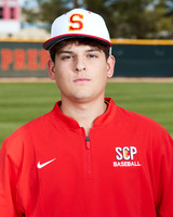 Seton Catholic Prepa Spring Media Day