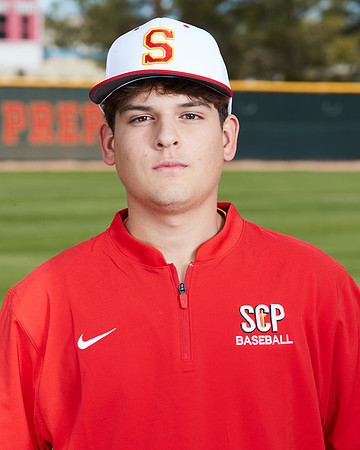 Seton Catholic Prepa Spring Media Day