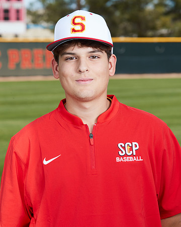 Seton Catholic Prepa Spring Media Day