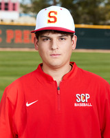 Seton Catholic Prepa Spring Media Day