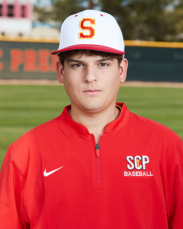 Seton Catholic Prepa Spring Media Day