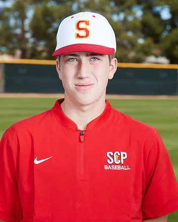 Seton Catholic Prepa Spring Media Day