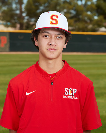 Seton Catholic Prepa Spring Media Day