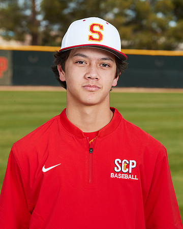 Seton Catholic Prepa Spring Media Day