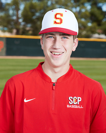Seton Catholic Prepa Spring Media Day
