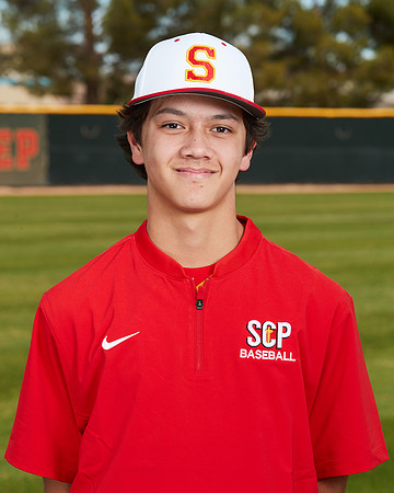 Seton Catholic Prepa Spring Media Day