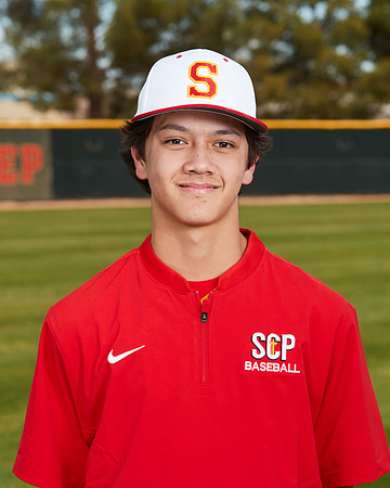 Seton Catholic Prepa Spring Media Day