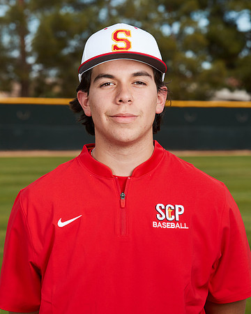 Seton Catholic Prepa Spring Media Day