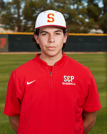 Seton Catholic Prepa Spring Media Day
