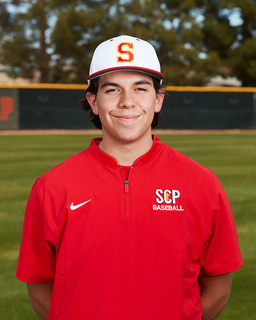 Seton Catholic Prepa Spring Media Day