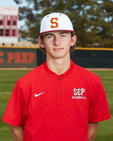 Seton Catholic Prepa Spring Media Day