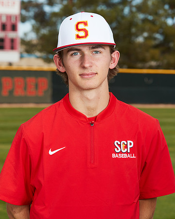 Seton Catholic Prepa Spring Media Day