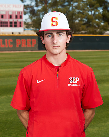 Seton Catholic Prepa Spring Media Day