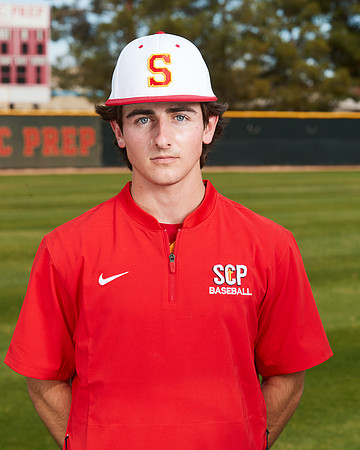 Seton Catholic Prepa Spring Media Day