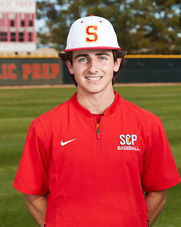Seton Catholic Prepa Spring Media Day
