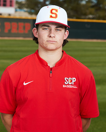 Seton Catholic Prepa Spring Media Day