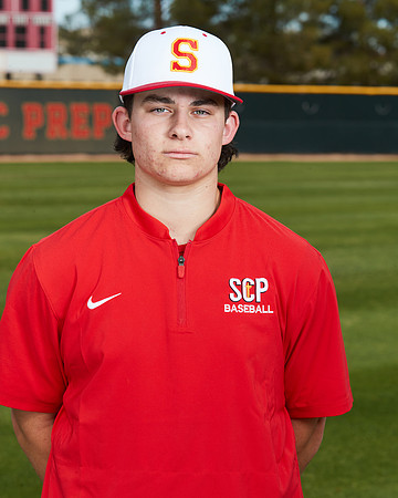 Seton Catholic Prepa Spring Media Day