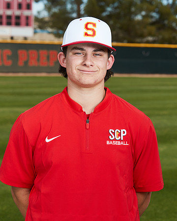 Seton Catholic Prepa Spring Media Day