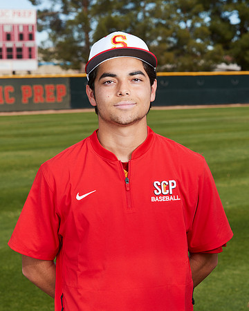 Seton Catholic Prepa Spring Media Day