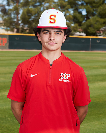Seton Catholic Prepa Spring Media Day