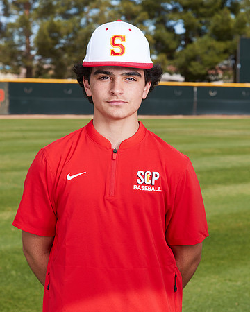 Seton Catholic Prepa Spring Media Day