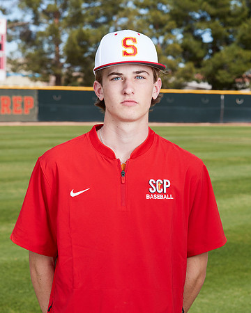 Seton Catholic Prepa Spring Media Day