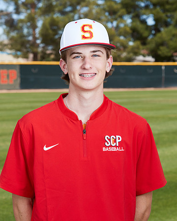 Seton Catholic Prepa Spring Media Day