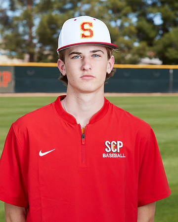 Seton Catholic Prepa Spring Media Day