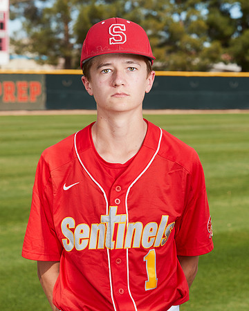 Seton Catholic Prepa Spring Media Day