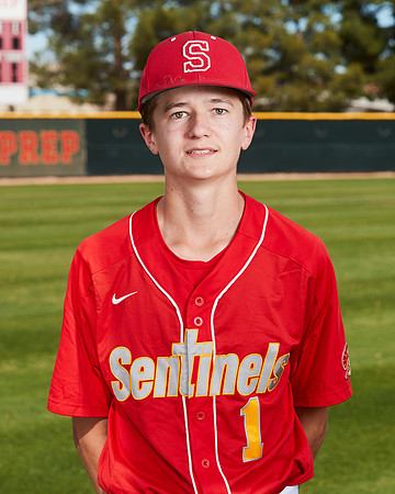 Seton Catholic Prepa Spring Media Day