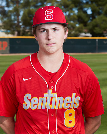 Seton Catholic Prepa Spring Media Day
