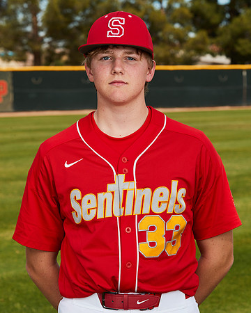 Seton Catholic Prepa Spring Media Day