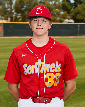 Seton Catholic Prepa Spring Media Day