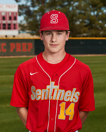 Seton Catholic Prepa Spring Media Day