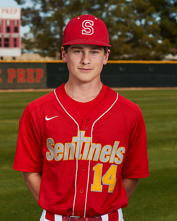 Seton Catholic Prepa Spring Media Day