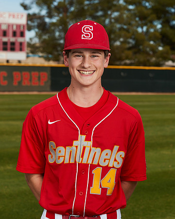 Seton Catholic Prepa Spring Media Day