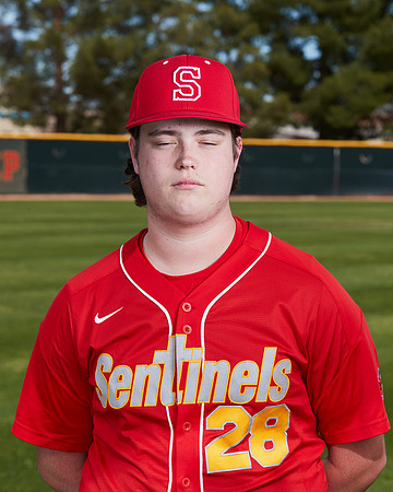 Seton Catholic Prepa Spring Media Day