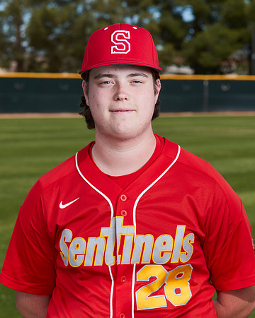 Seton Catholic Prepa Spring Media Day