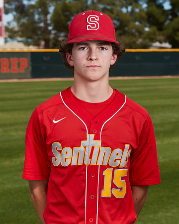 Seton Catholic Prepa Spring Media Day