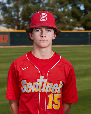 Seton Catholic Prepa Spring Media Day