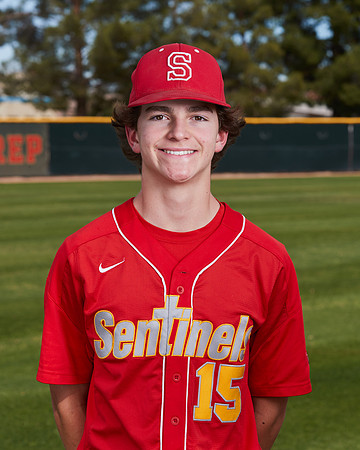 Seton Catholic Prepa Spring Media Day